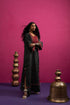 Bandhani Magic Kaftan